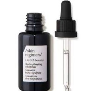 Skin Regimen - HA Booster